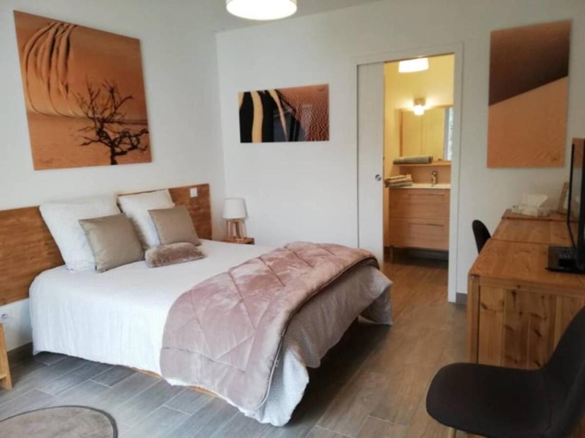 33 Bis Hotel Ла Рошел Екстериор снимка